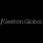 GestionGlobal