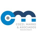 Cozzi, Marro & Asociados