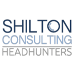 Shilton Consulting
