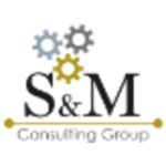 S&M Consulting Group