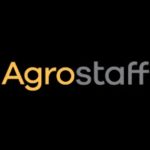 AgroStaff