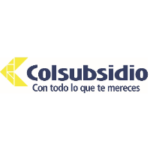 ColSubsidio