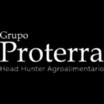 Grupo Proterra