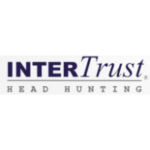 Intertrust Headhunting