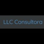 LLC Consultora