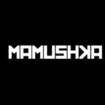 Mamushka Comunicación