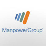 Manpower Group