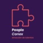 People Conex