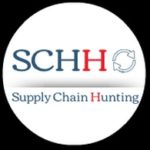 Supply Chain Hunting