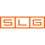 SLG Logística