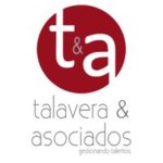 Talavera & Asociados