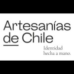 Artensanías de Chile