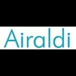 Airaldi Smart Human Connections