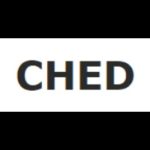 CHED