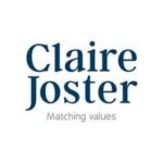 Claire Joster