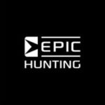 Epic Hunting