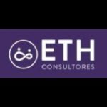 ETH Consultores