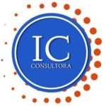 IC Consultora