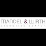 Mandel & Wirth