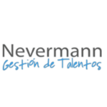 Nevermann