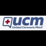 UCM Chile
