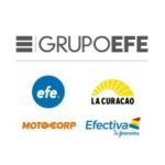 Grupo EFE