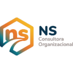 NS Organizacional