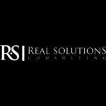 RS Real Solutions