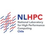 Laboratorio Nacional de Supercomputación