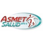 Asmet Salud