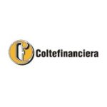 ColteFinanciera