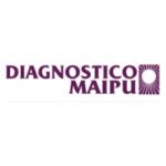 Diagnóstico Maipu