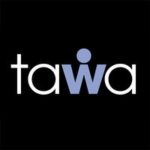 Grupo Tawa