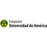 Universidad de America