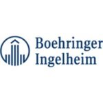 Boheringer Ingelheim