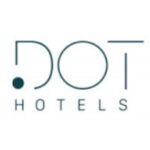 DOT Hotels
