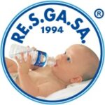 RE.S.GA.SA