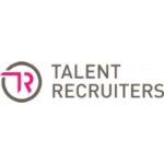 Talent Recruiters