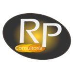 RP Consultoria