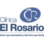 Clinica El Rosario