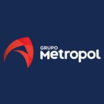 Grupo Metropol