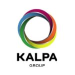Kalpa Group
