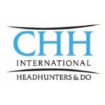 CHH International