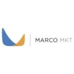 Marco MKT