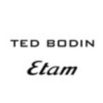 Ted Bodin