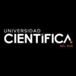 Universidad Científica