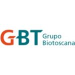 Grupo Biotoscana