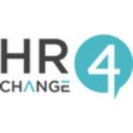 HR4Change