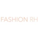 Fashion RH