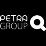 Petra Group